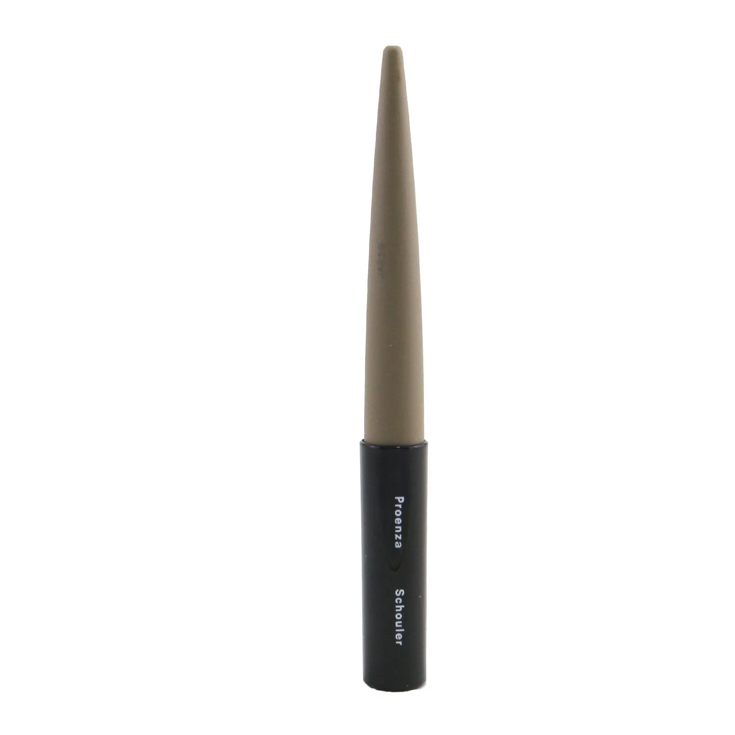 Lancome Ombre Hypnose Kajal Chroma (Proenza Schouler Edition) - # 02 Cubic Blue  1.5g/0.05oz