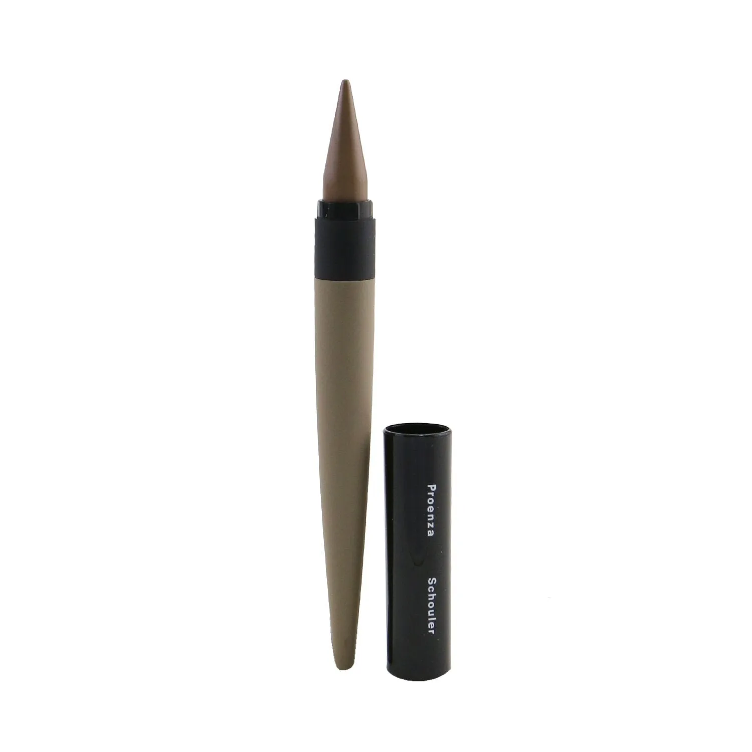 Lancome Ombre Hypnose Kajal Chroma (Proenza Schouler Edition) - # 02 Cubic Blue  1.5g/0.05oz