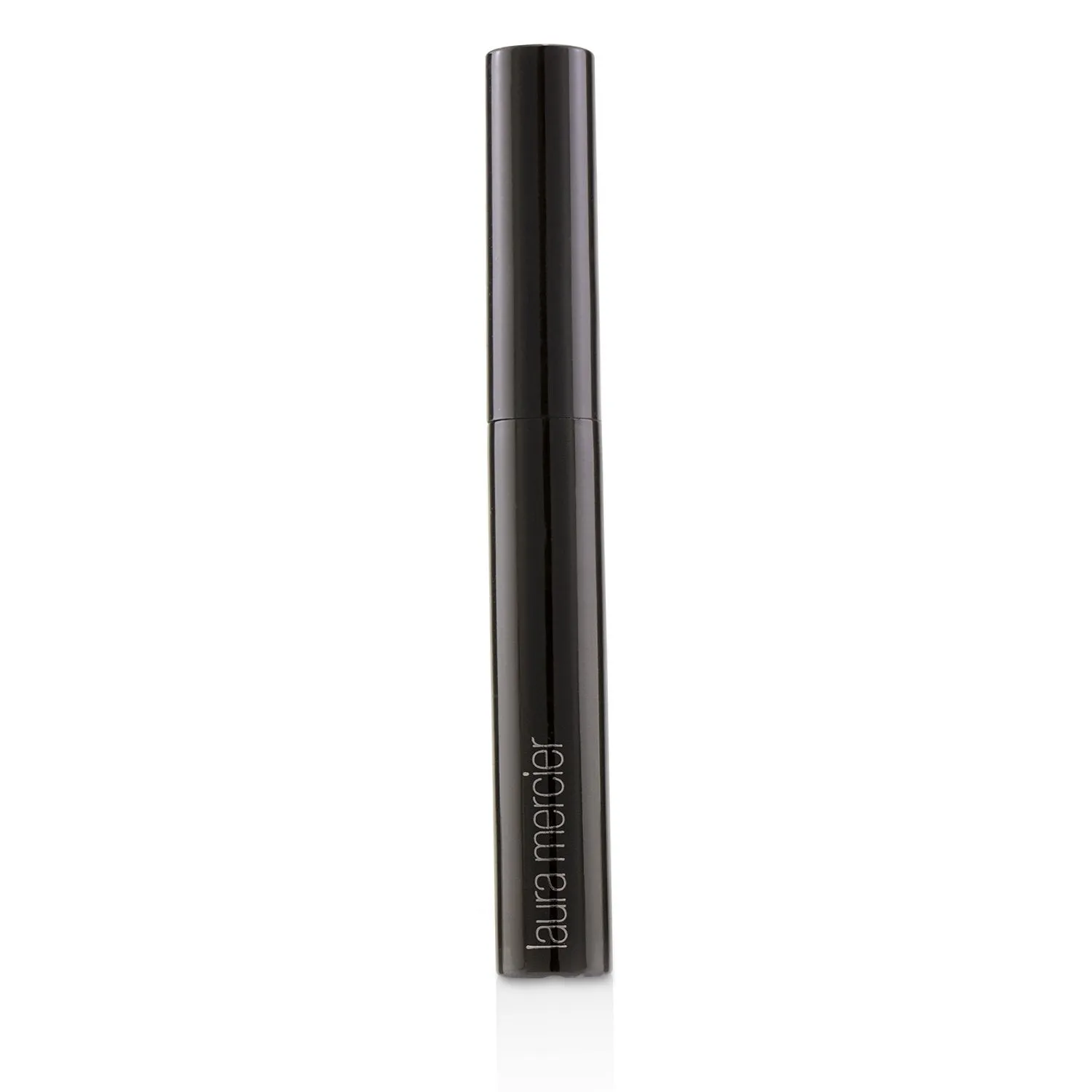 Laura Mercier Brow Dimension Fiber Infused Colour Gel - # Blonde  5ml/0.165oz
