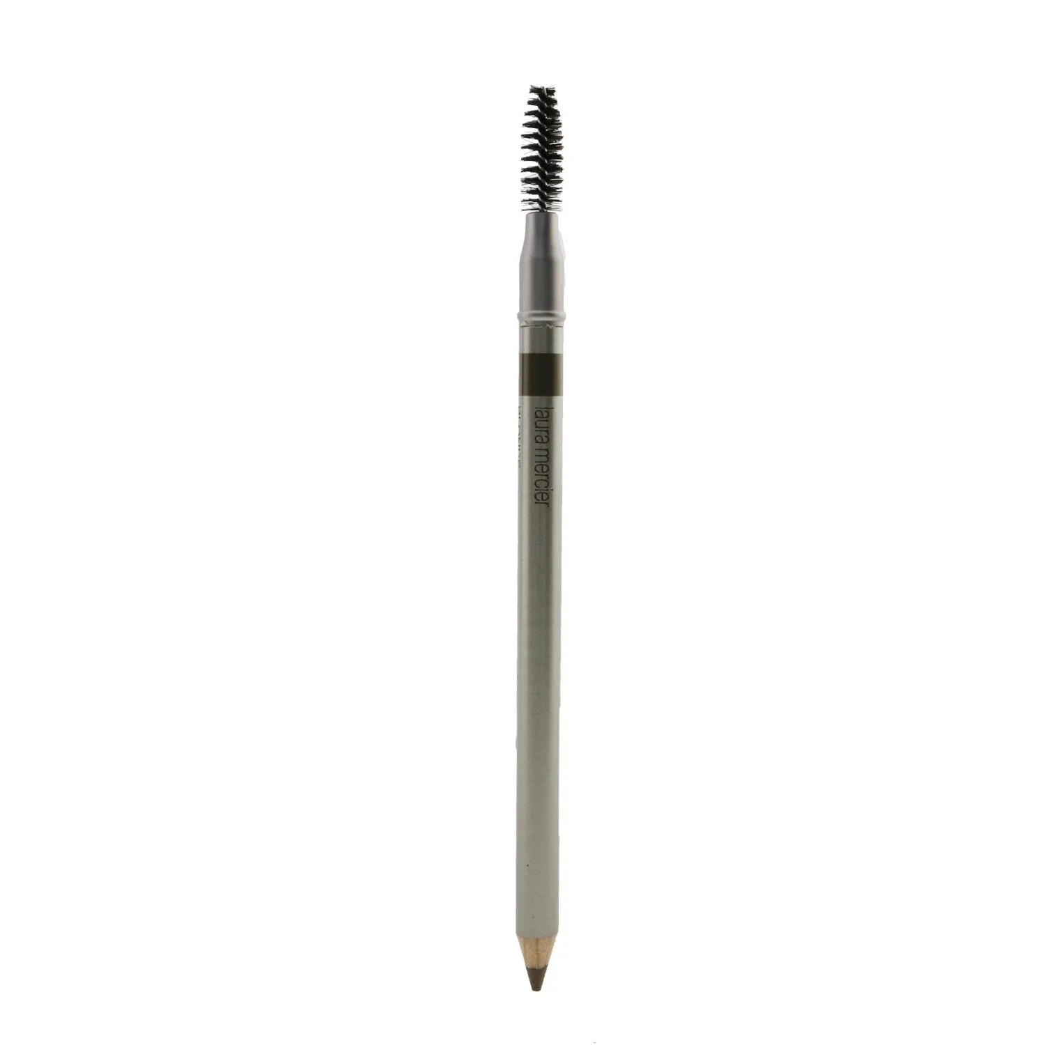 Laura Mercier Eye Brow Pencil With Groomer Brush - # Warm Brunette  1.17g/0.04oz
