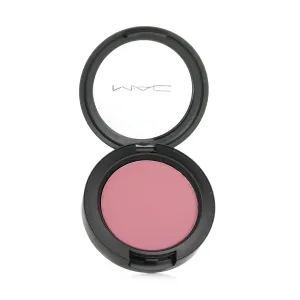 MAC Sheertone Blush - Blushbaby  6g/0.21oz