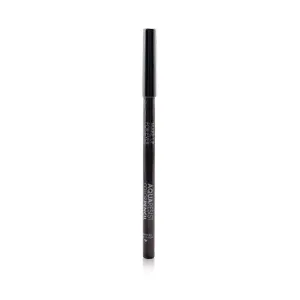 Make Up For Ever Aqua Resist Color Pencil - # 2 Ebony  0.5g/0.017oz