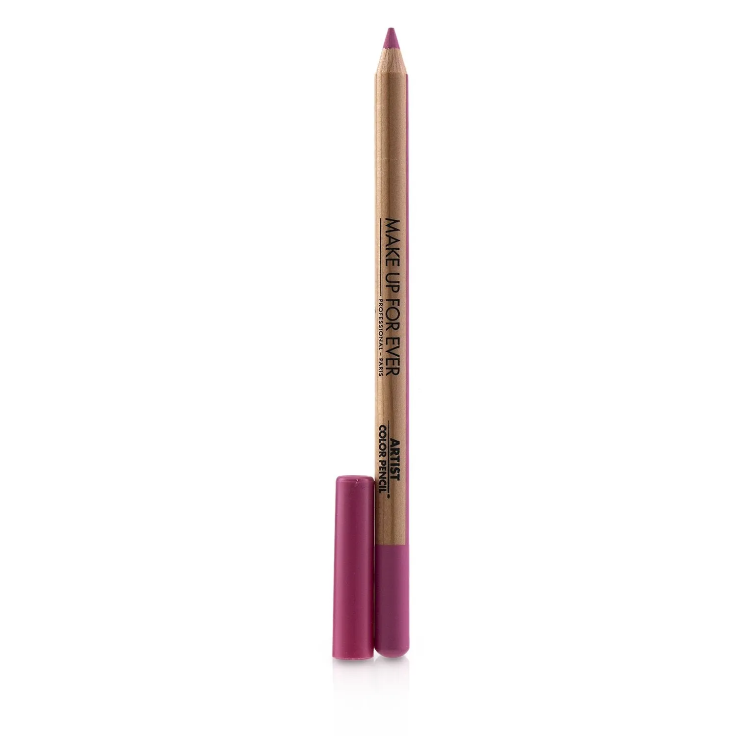 Make Up For Ever Artist Color Pencil - # 612 Dimensional Dark Brown  1.41g/0.04oz