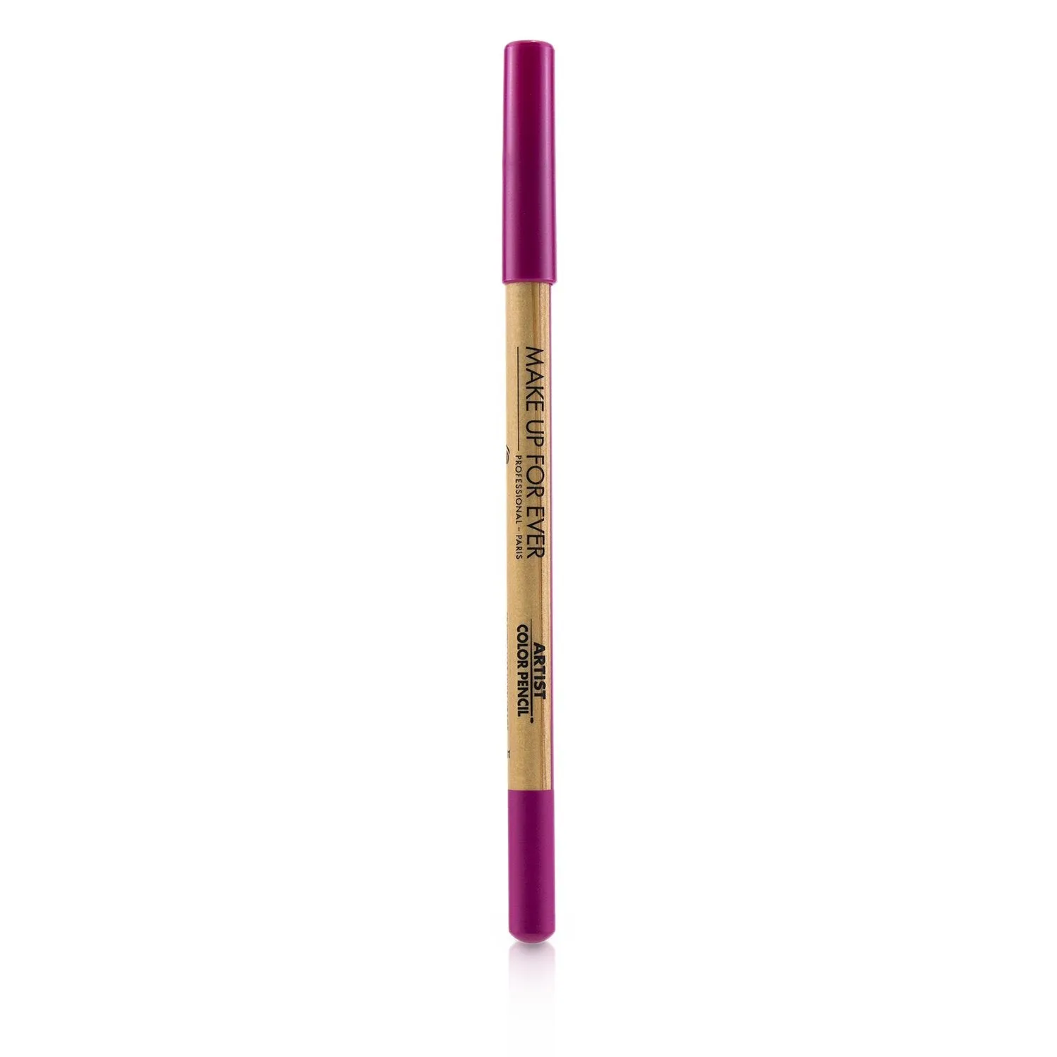 Make Up For Ever Artist Color Pencil - # 612 Dimensional Dark Brown  1.41g/0.04oz