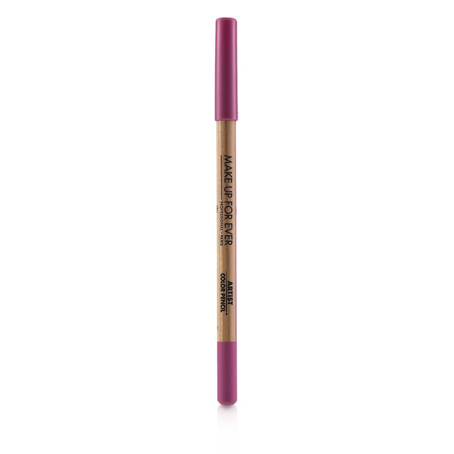Make Up For Ever Artist Color Pencil - # 612 Dimensional Dark Brown  1.41g/0.04oz