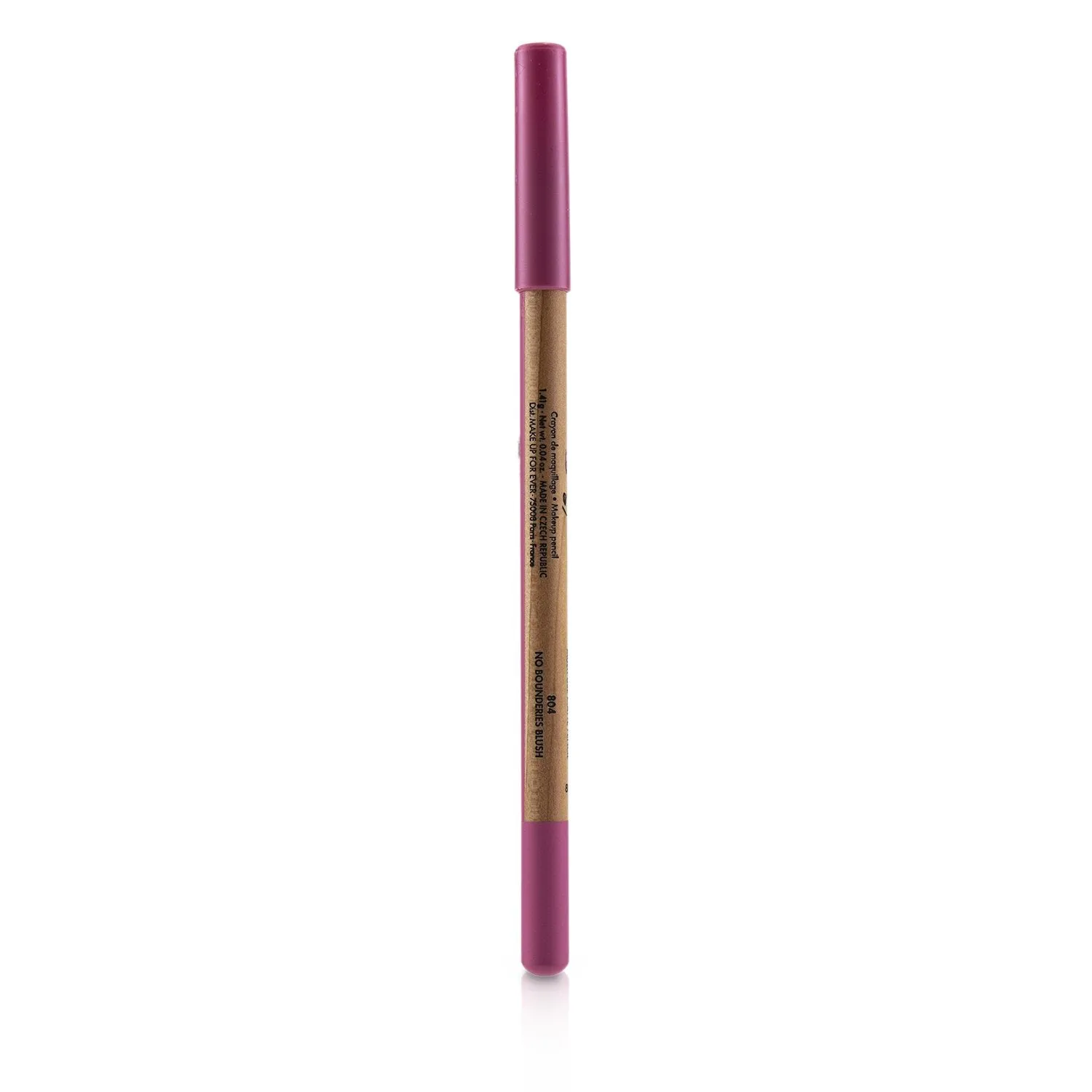 Make Up For Ever Artist Color Pencil - # 612 Dimensional Dark Brown  1.41g/0.04oz