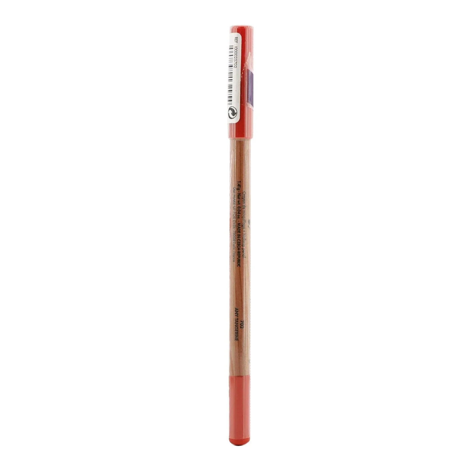 Make Up For Ever Artist Color Pencil - # 612 Dimensional Dark Brown  1.41g/0.04oz