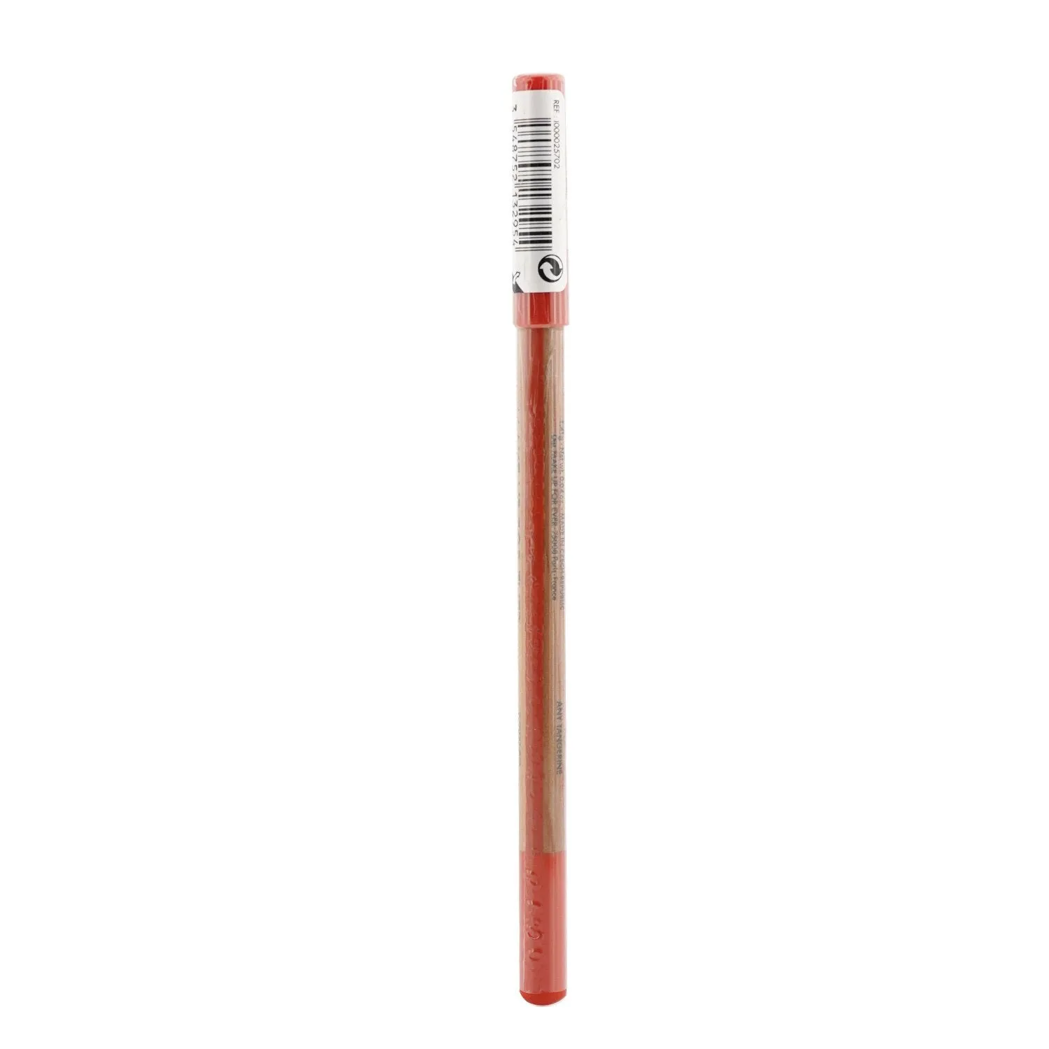 Make Up For Ever Artist Color Pencil - # 612 Dimensional Dark Brown  1.41g/0.04oz