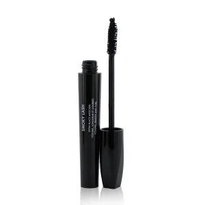 Make Up For Ever Smoky Lash Extra Black Mascara - #Black  7ml/0.23oz
