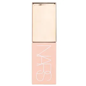 NARS Afterglow Liquid Blush - # Orgasm  7ml