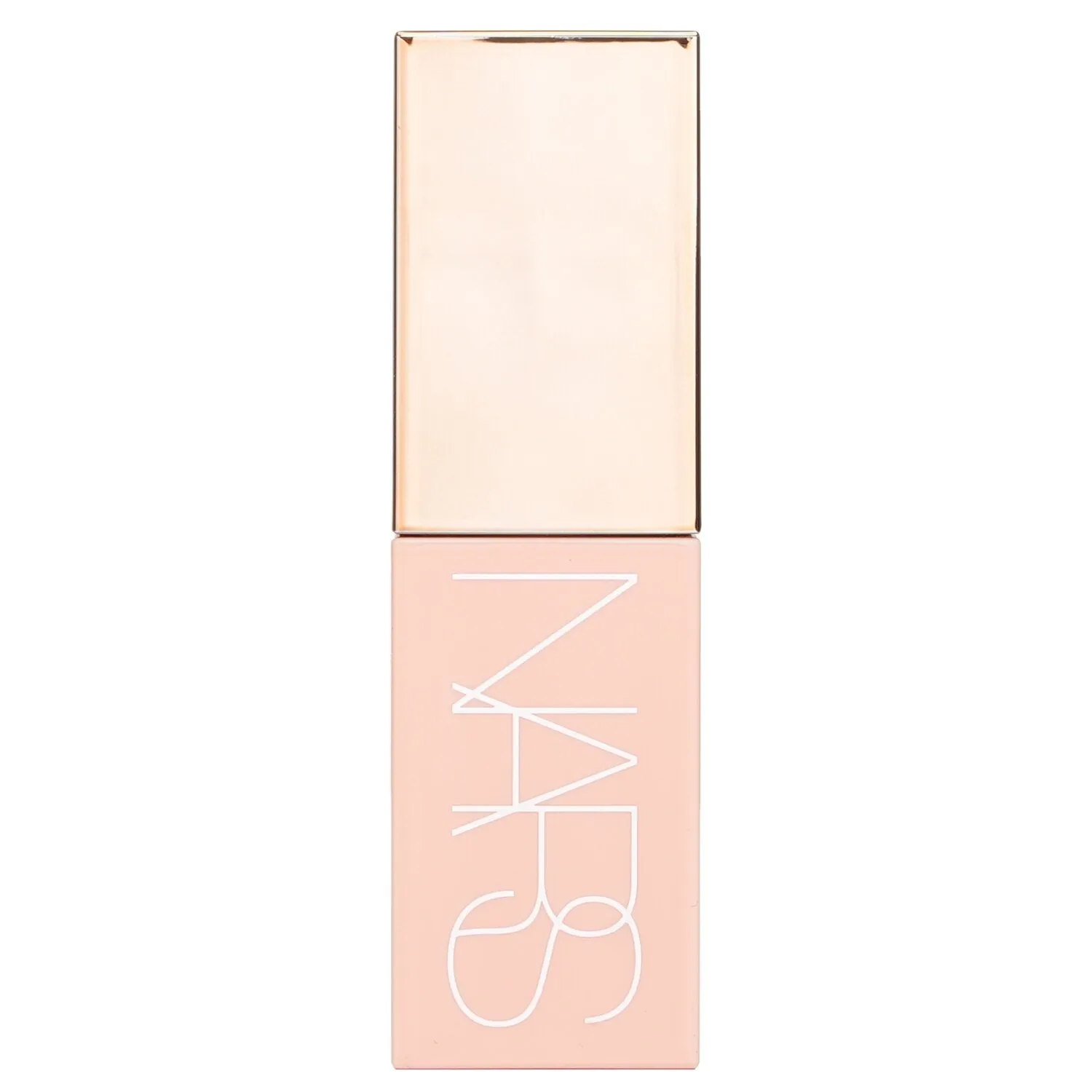 NARS Afterglow Liquid Blush - # Orgasm  7ml