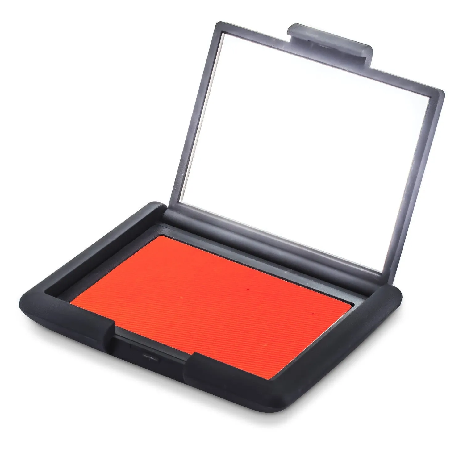 NARS Blush - Bumpy Ride  4.8g/0.16oz