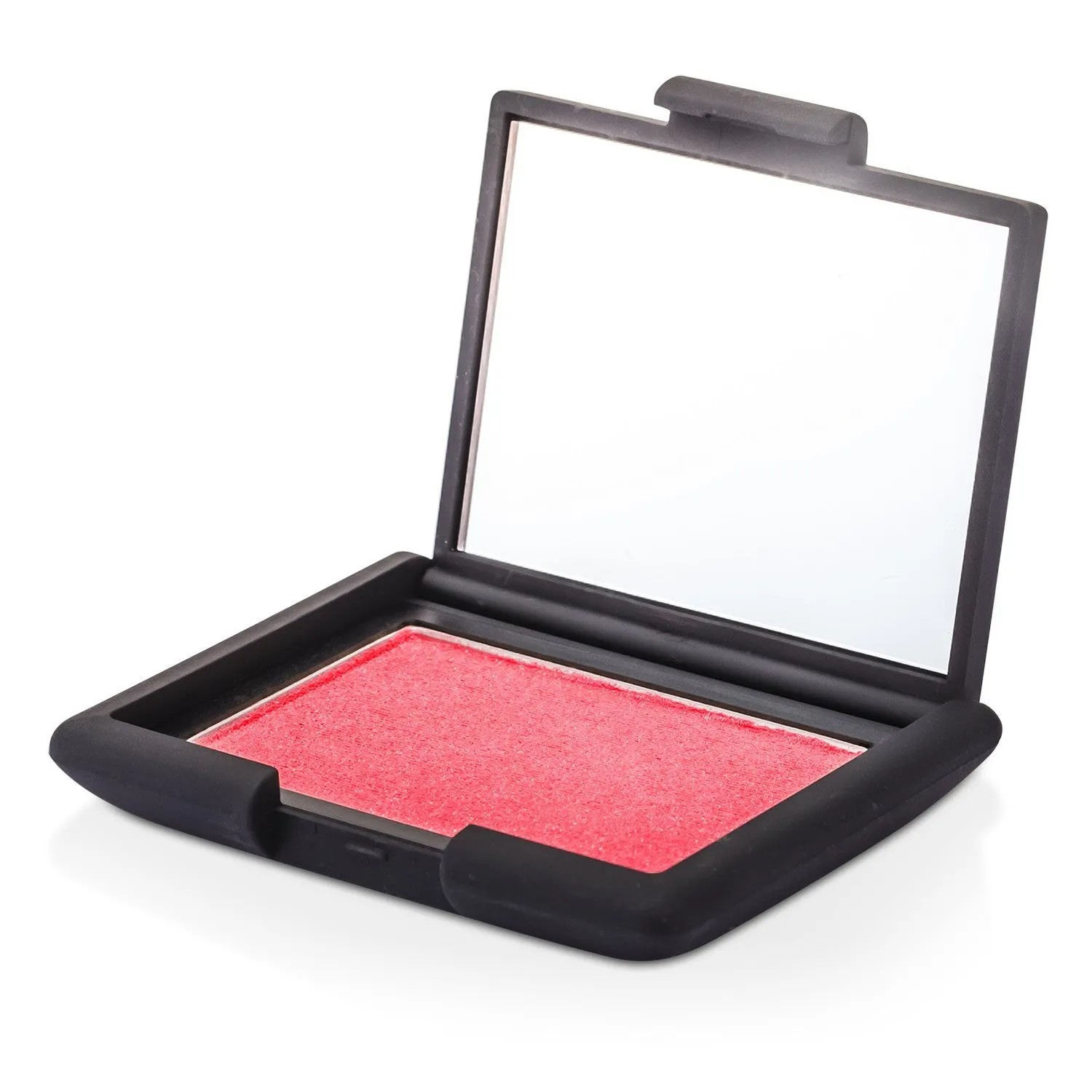 NARS Blush - Bumpy Ride  4.8g/0.16oz