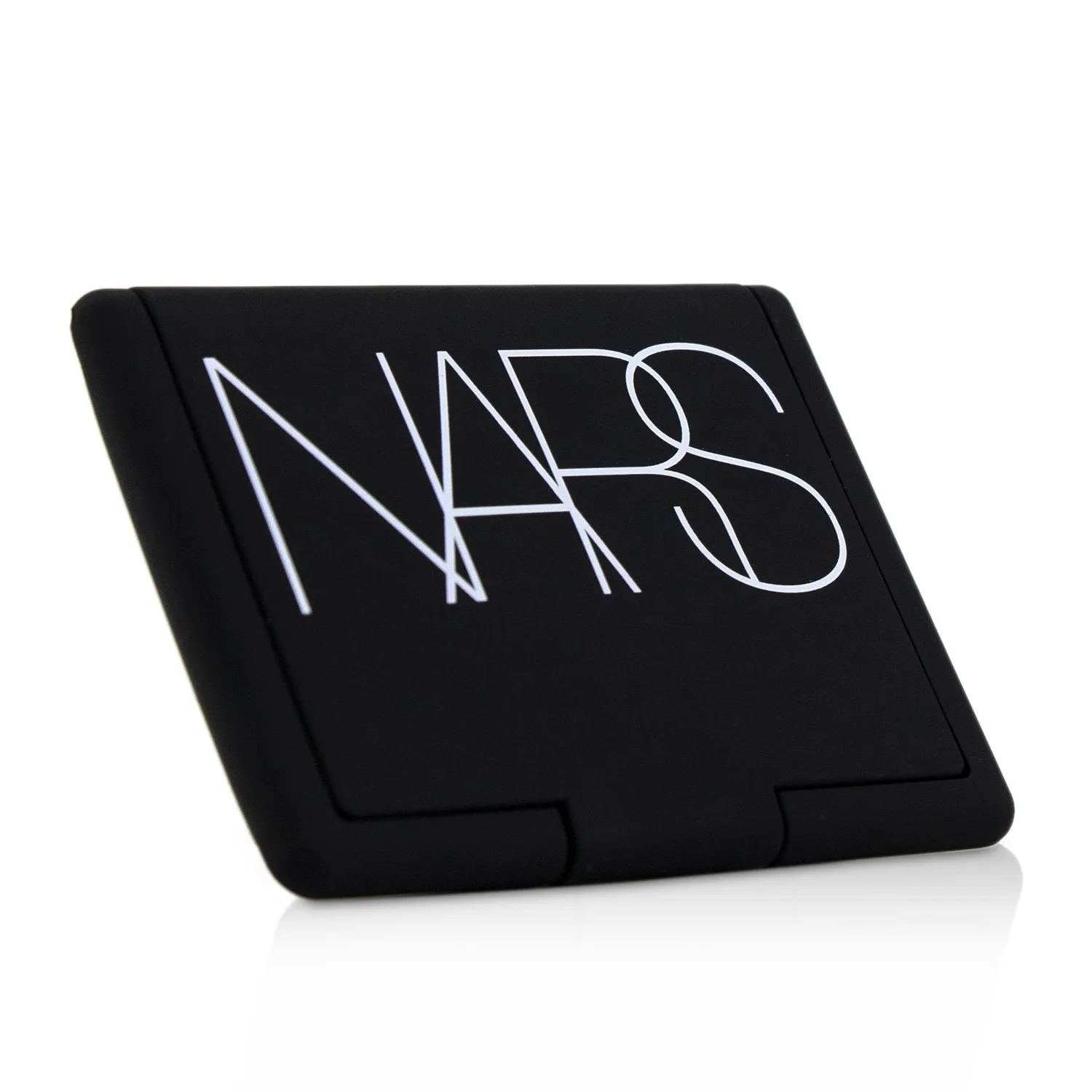 NARS Blush - Bumpy Ride  4.8g/0.16oz