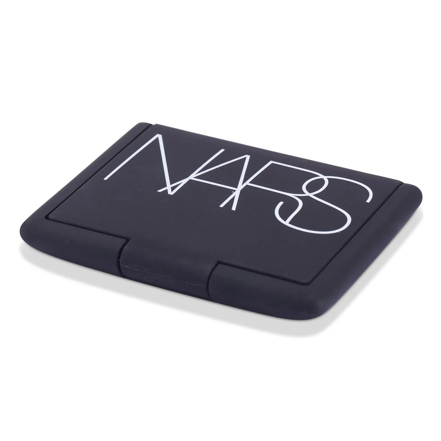 NARS Blush - Bumpy Ride  4.8g/0.16oz