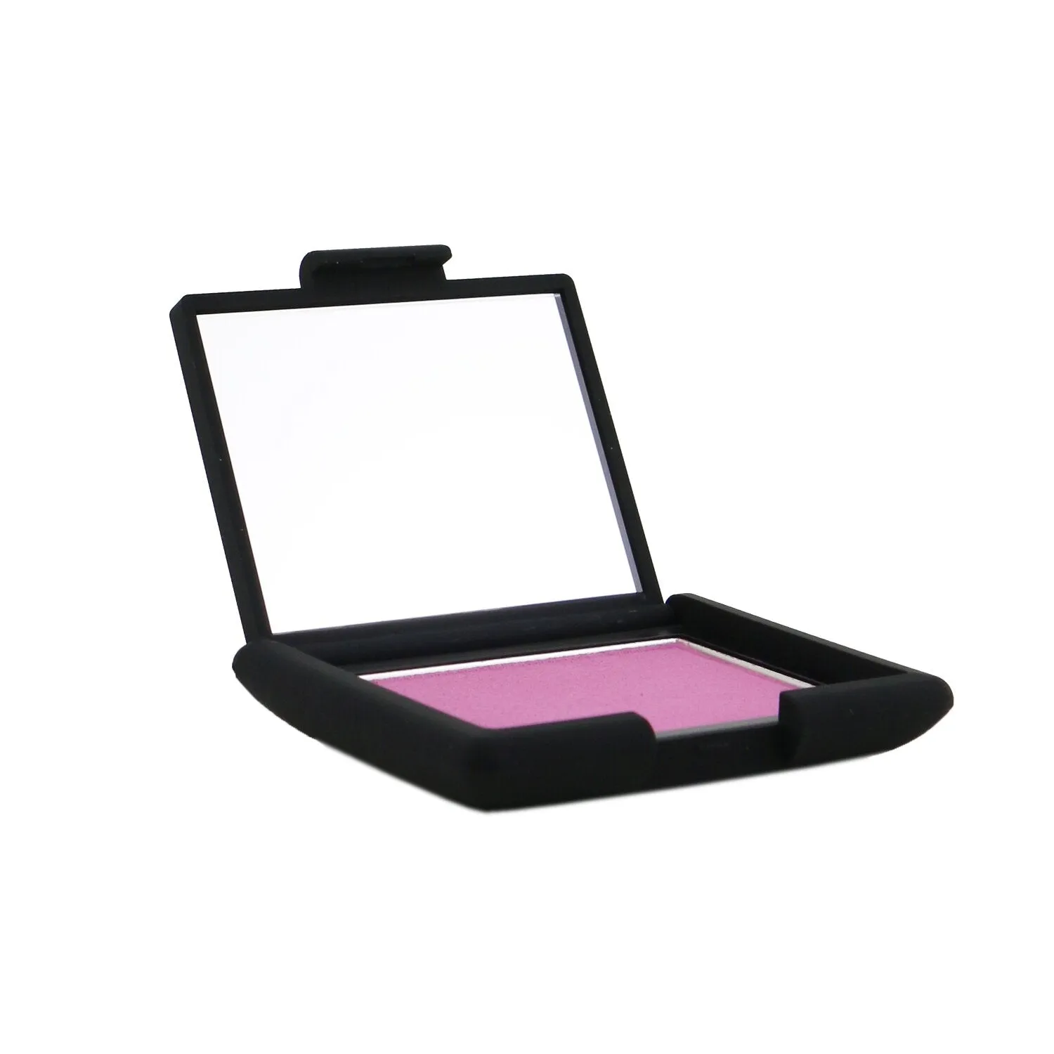 NARS Blush - Bumpy Ride  4.8g/0.16oz