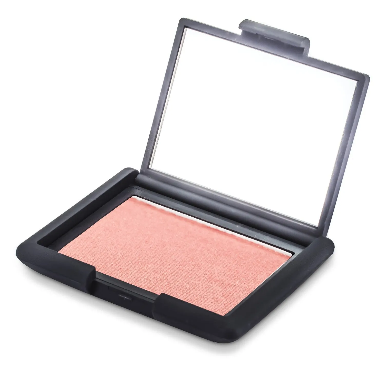 NARS Blush - Bumpy Ride  4.8g/0.16oz
