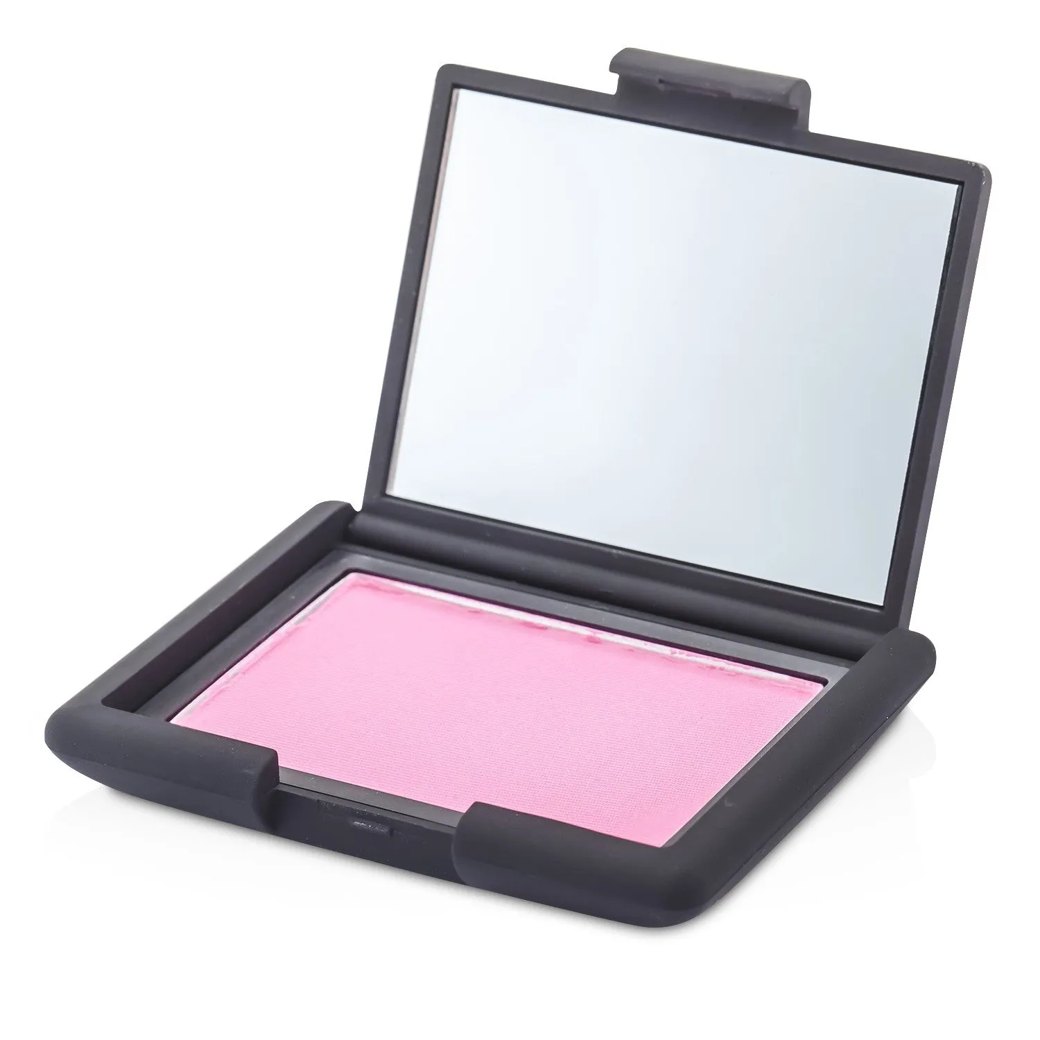 NARS Blush - Bumpy Ride  4.8g/0.16oz