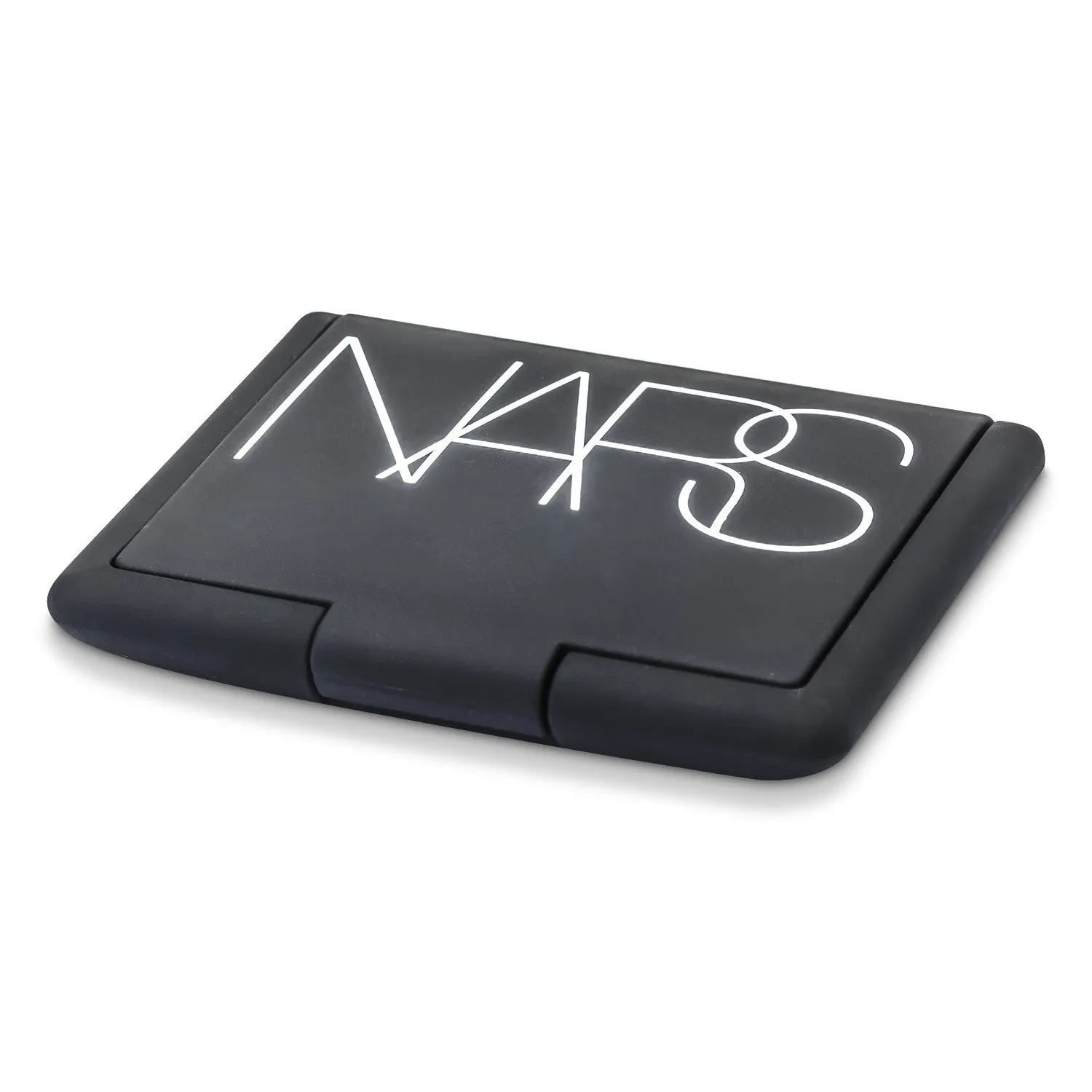 NARS Blush - Bumpy Ride  4.8g/0.16oz