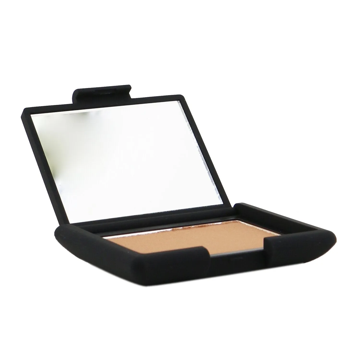 NARS Blush - Bumpy Ride  4.8g/0.16oz