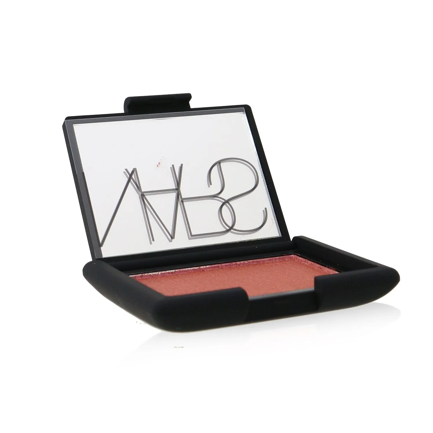 NARS Blush - Bumpy Ride  4.8g/0.16oz