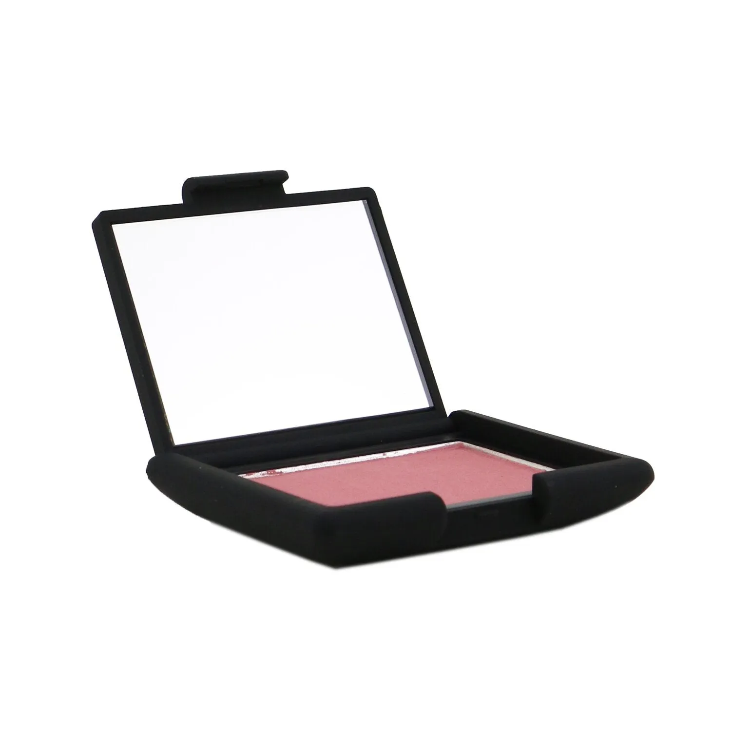 NARS Blush - Bumpy Ride  4.8g/0.16oz