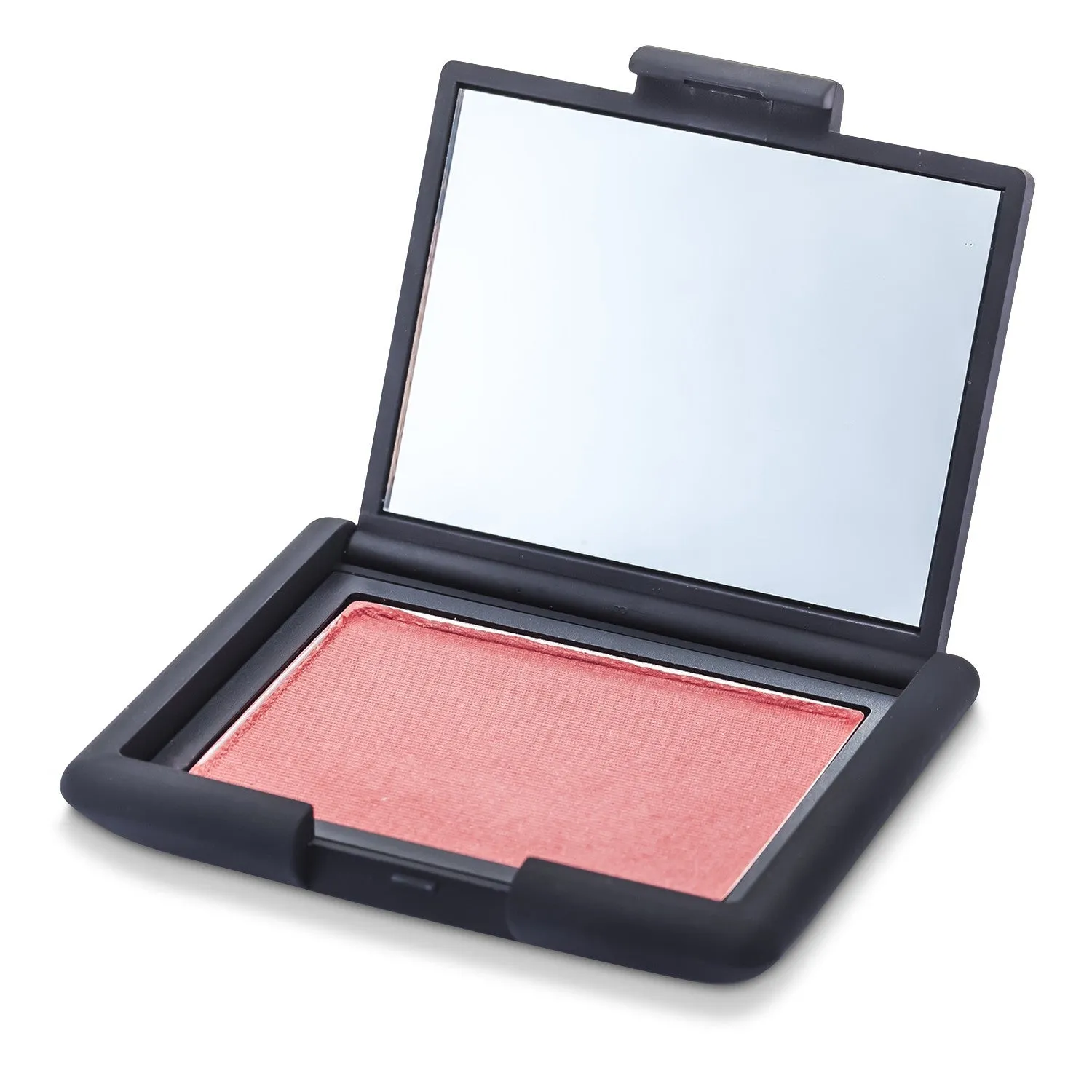 NARS Blush - Bumpy Ride  4.8g/0.16oz