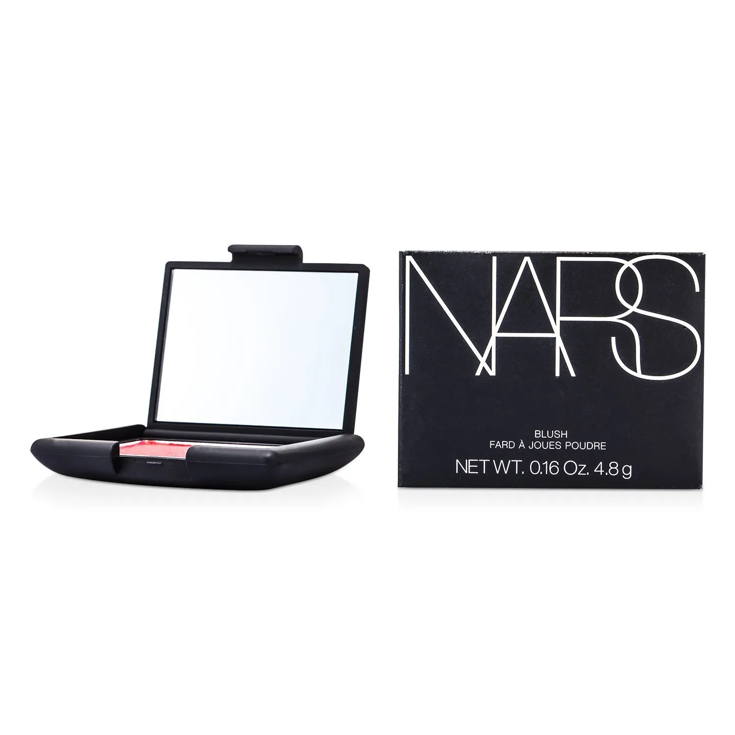 NARS Blush - Bumpy Ride  4.8g/0.16oz