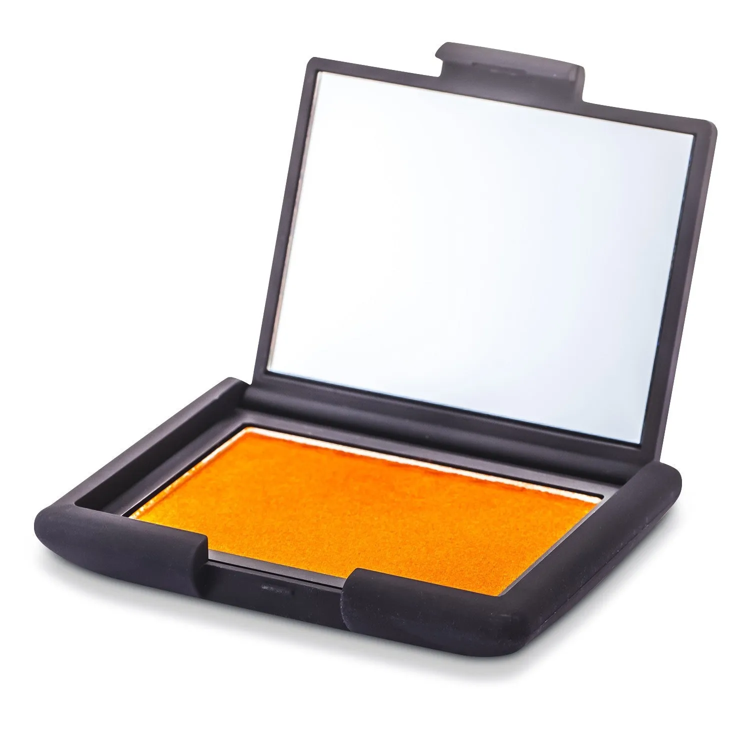 NARS Blush - Bumpy Ride  4.8g/0.16oz