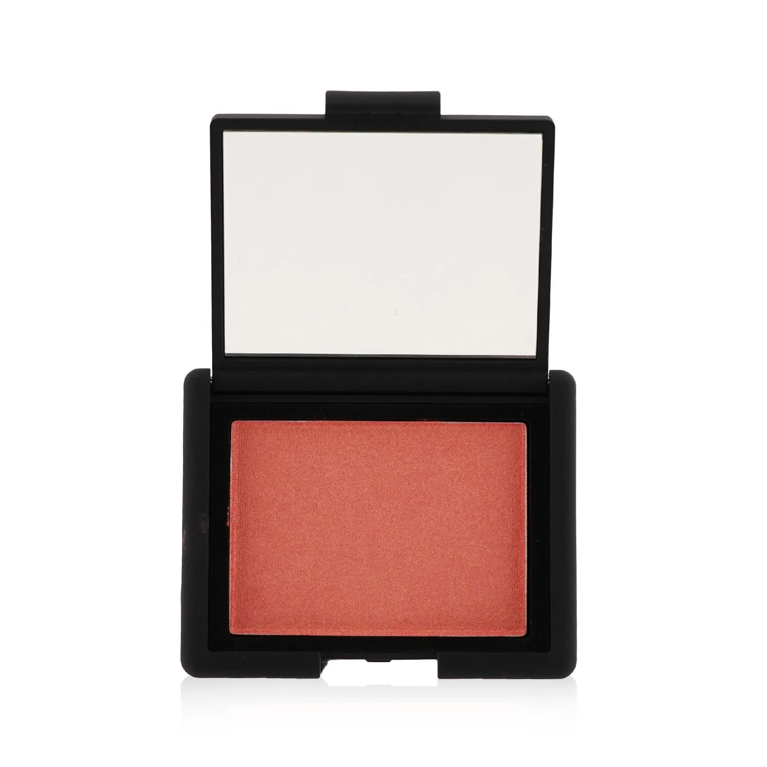 NARS Blush - Bumpy Ride  4.8g/0.16oz
