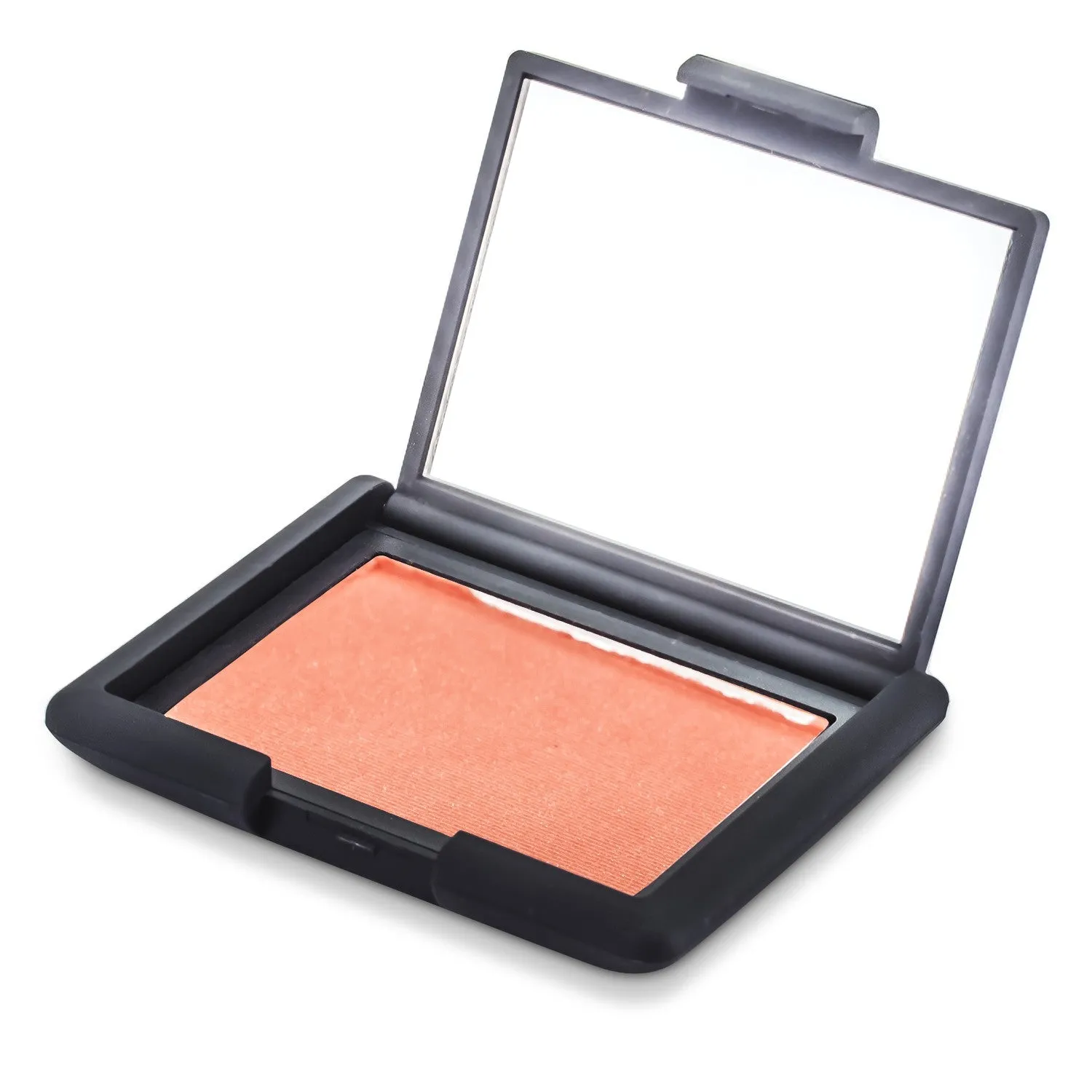 NARS Blush - Bumpy Ride  4.8g/0.16oz