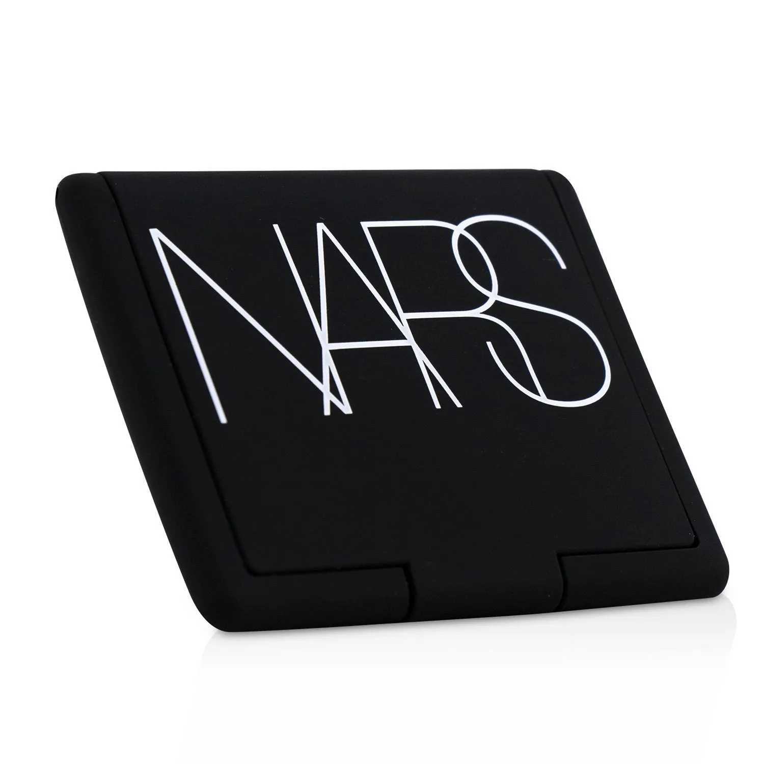 NARS Blush - Bumpy Ride  4.8g/0.16oz