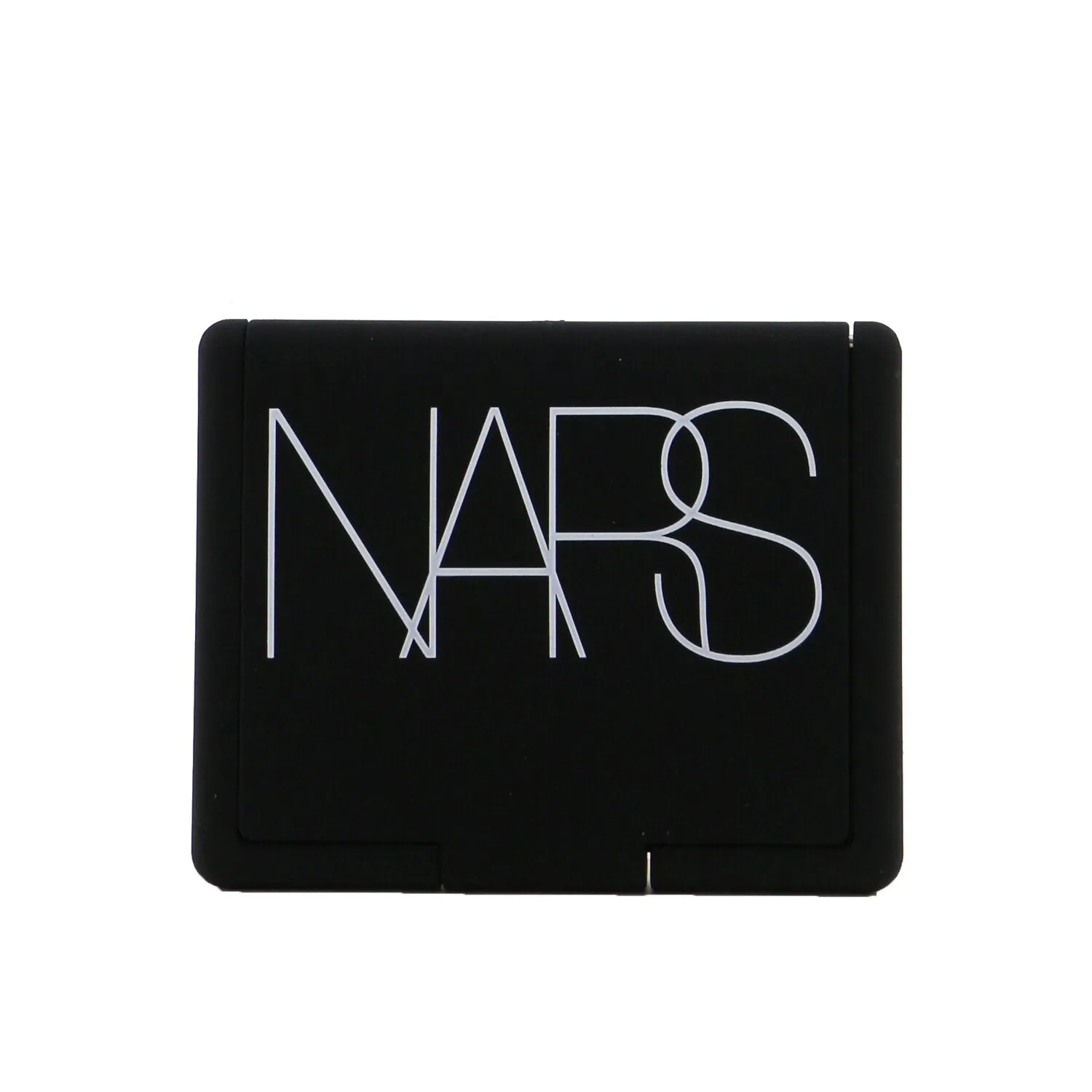 NARS Blush - Bumpy Ride  4.8g/0.16oz