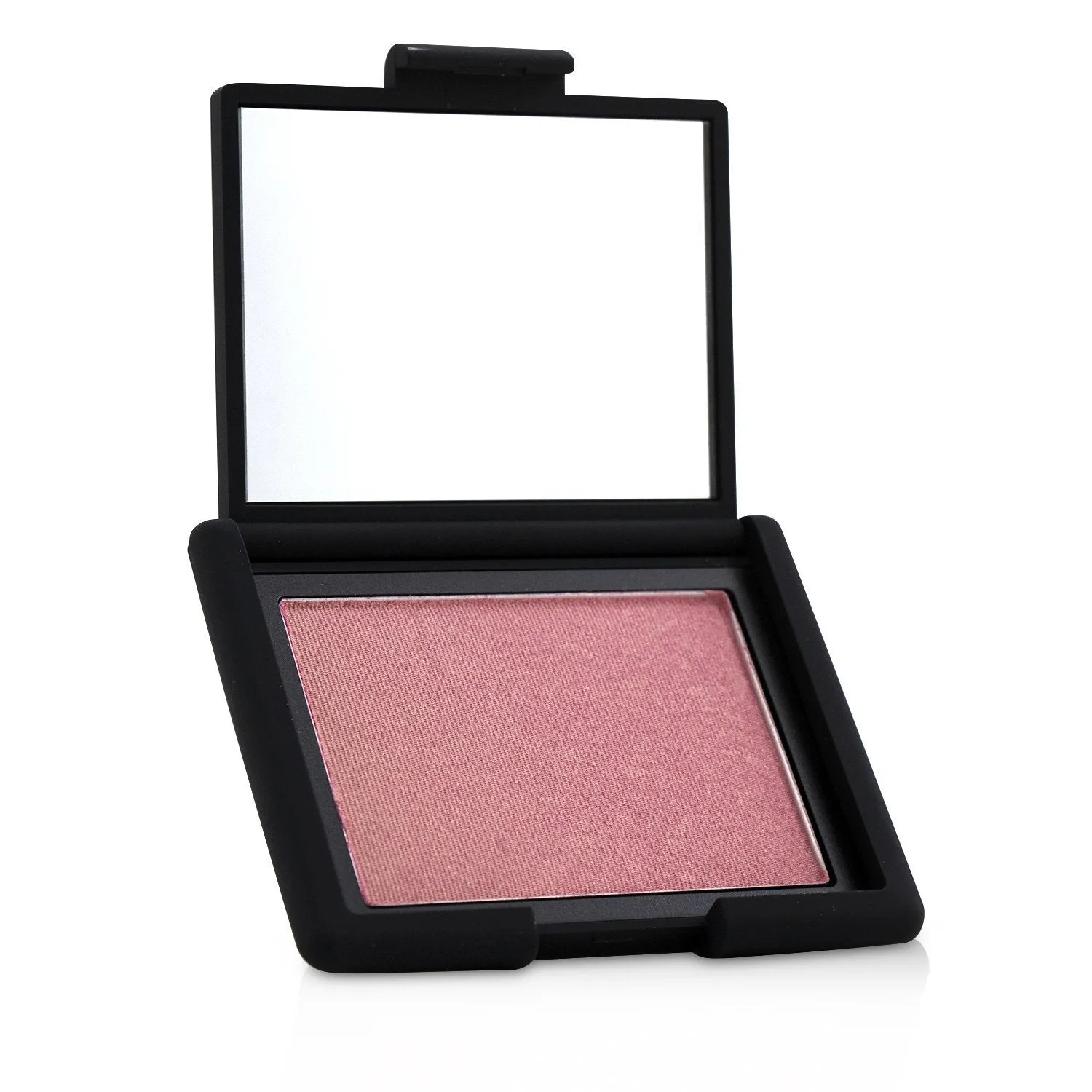 NARS Blush - Bumpy Ride  4.8g/0.16oz