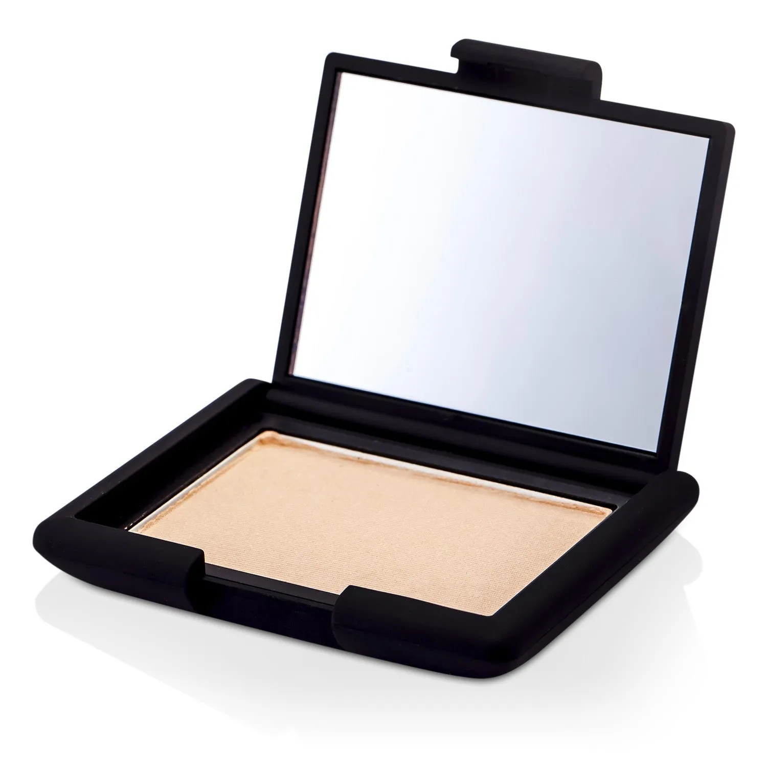 NARS Blush - Bumpy Ride  4.8g/0.16oz