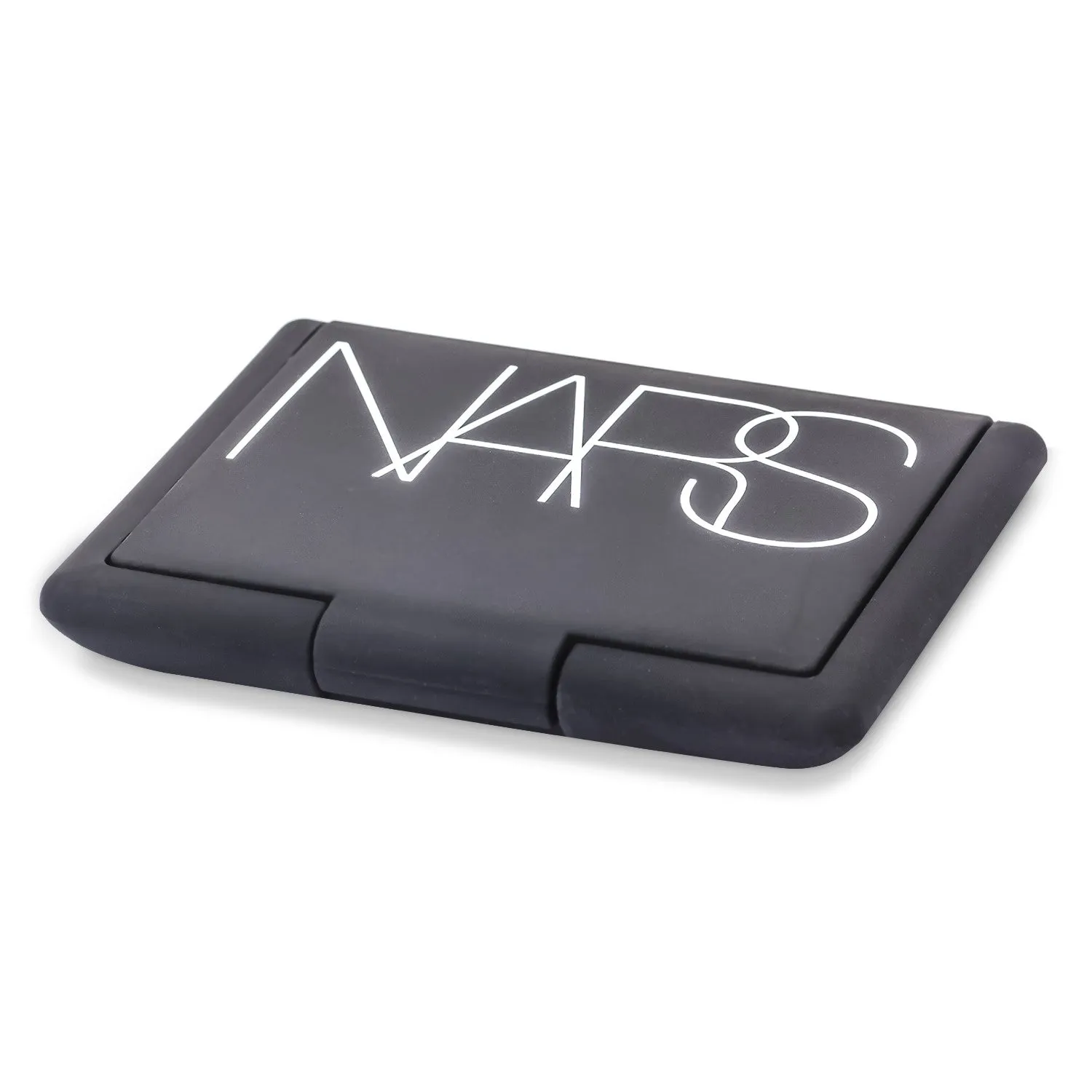 NARS Blush - Bumpy Ride  4.8g/0.16oz