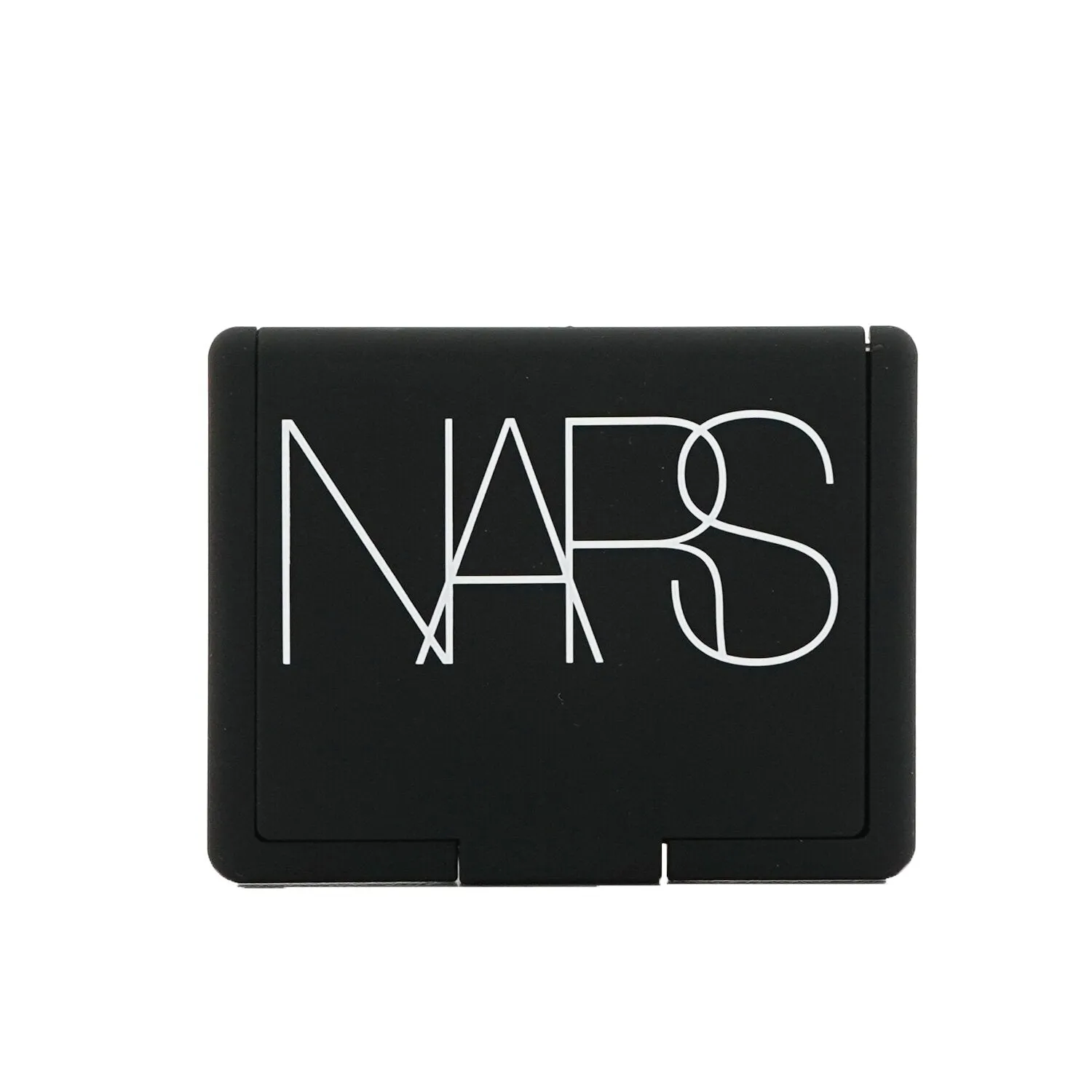 NARS Blush - Bumpy Ride  4.8g/0.16oz