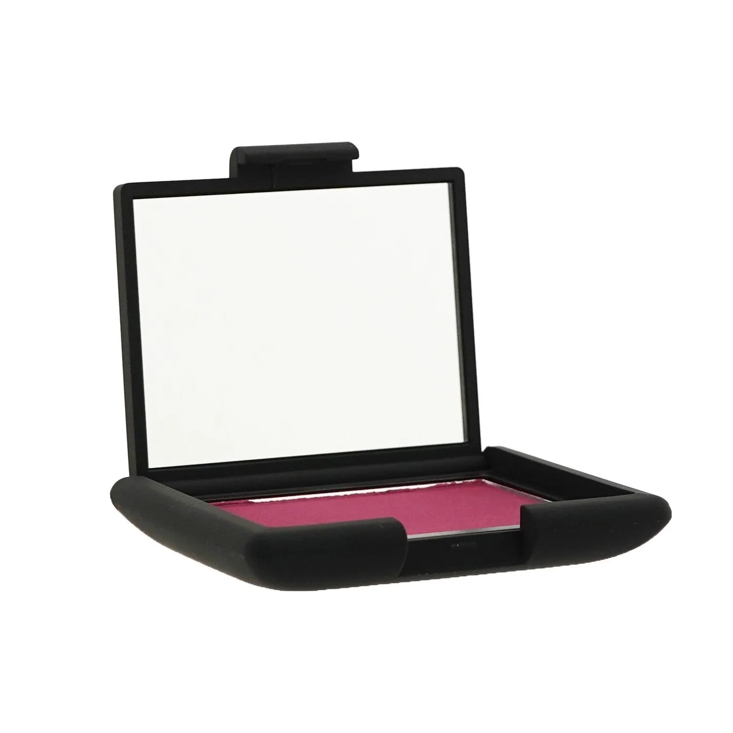 NARS Blush - Bumpy Ride  4.8g/0.16oz
