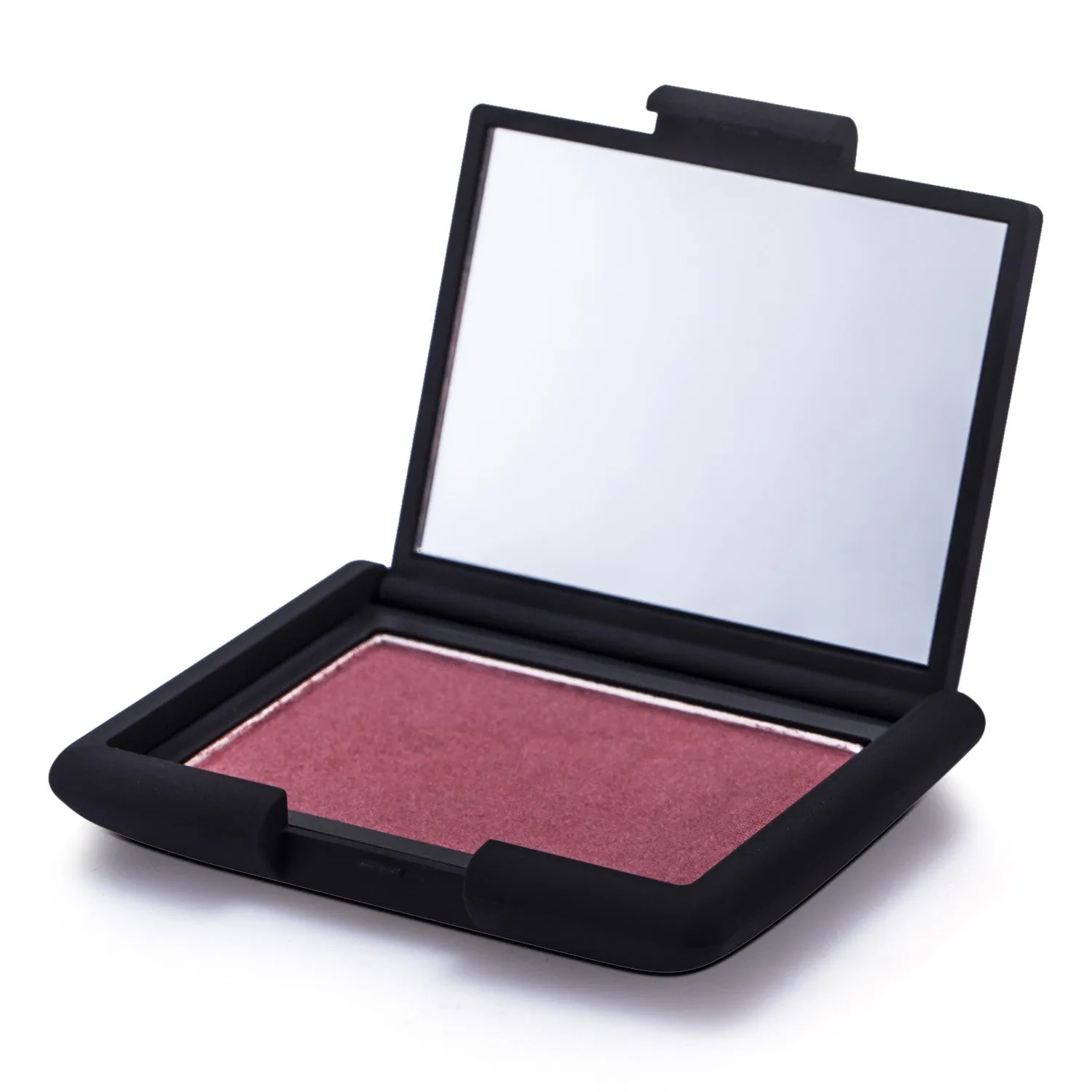 NARS Blush - Bumpy Ride  4.8g/0.16oz