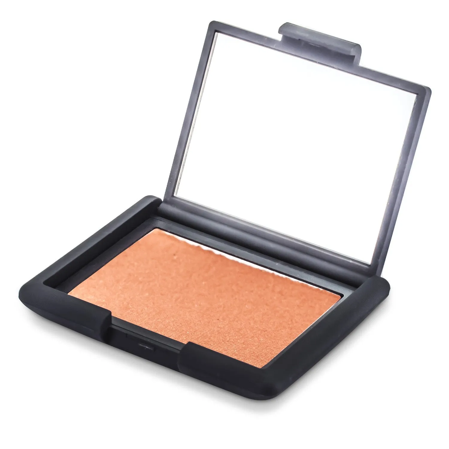 NARS Blush - Bumpy Ride  4.8g/0.16oz