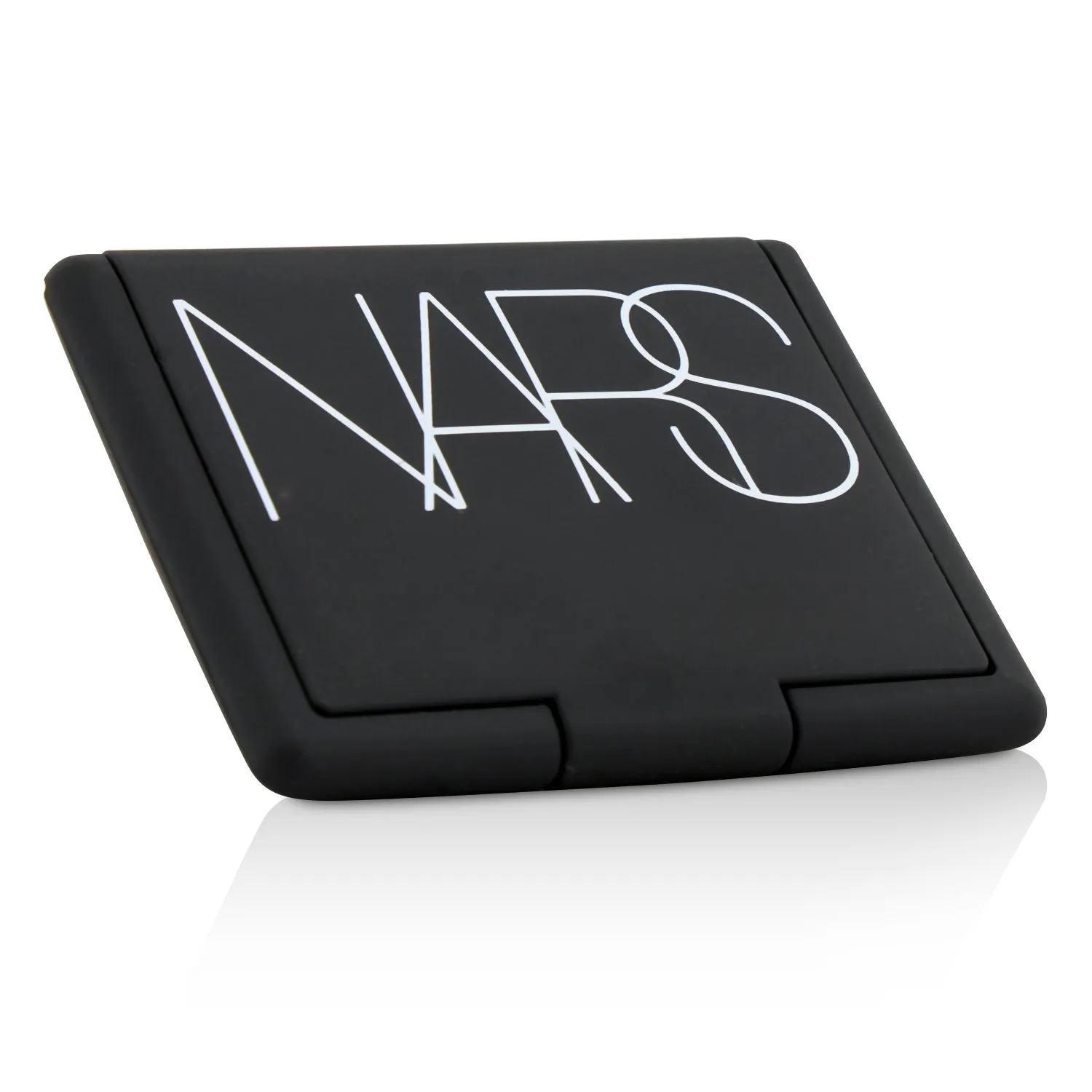 NARS Blush - Bumpy Ride  4.8g/0.16oz