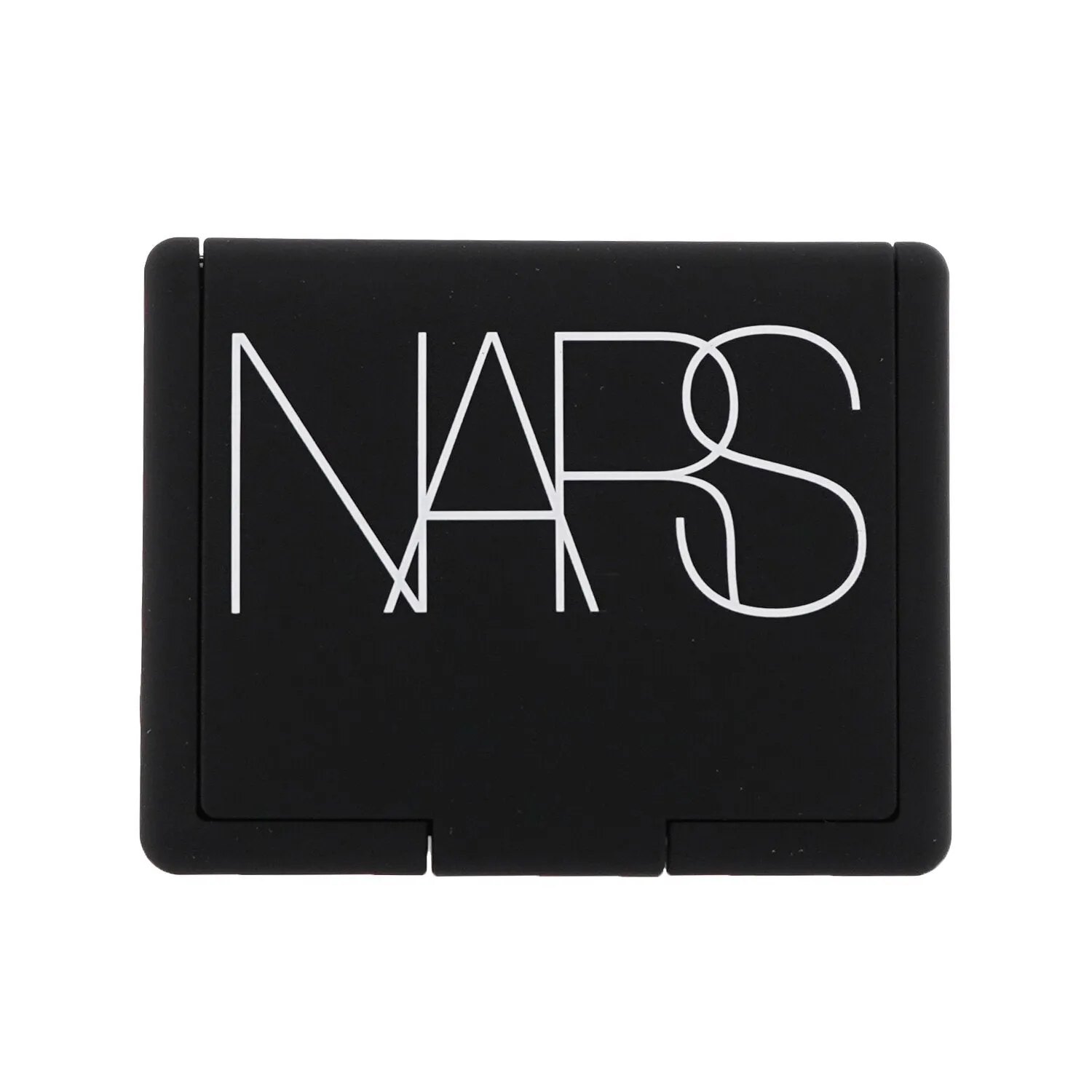 NARS Blush - Bumpy Ride  4.8g/0.16oz