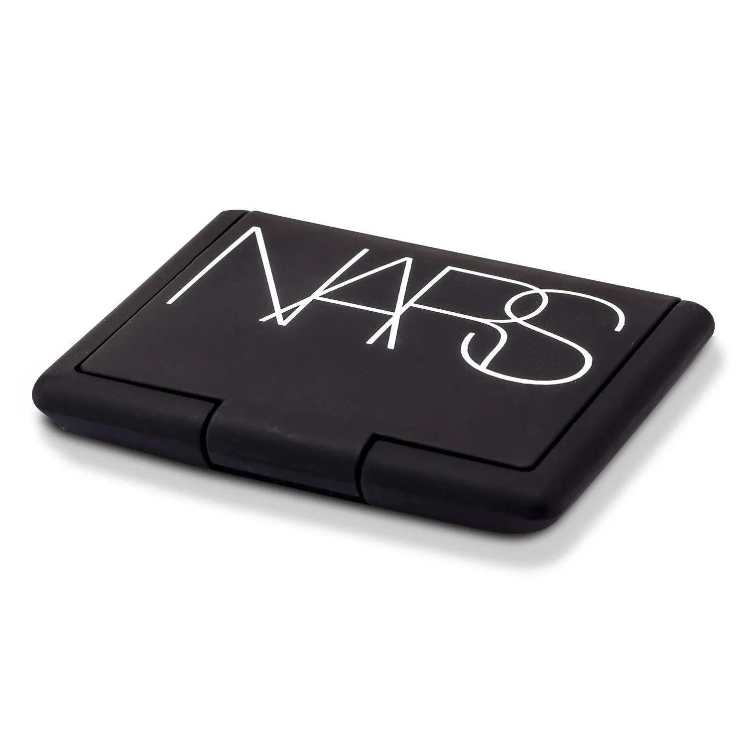 NARS Blush - Bumpy Ride  4.8g/0.16oz