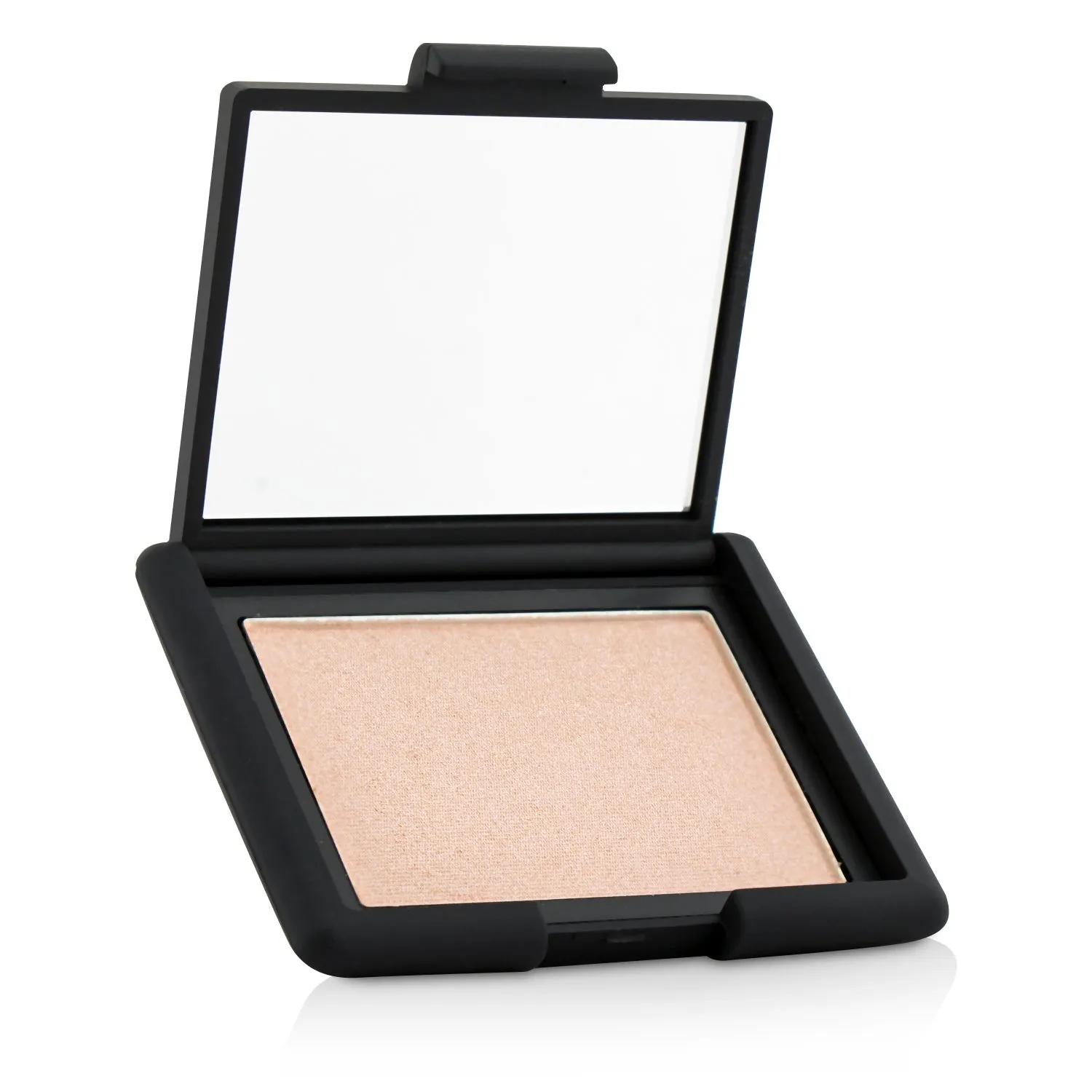 NARS Blush - Bumpy Ride  4.8g/0.16oz
