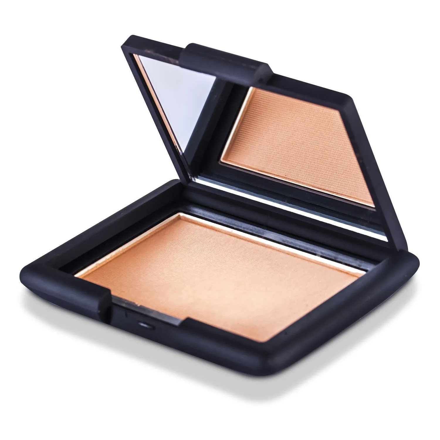 NARS Blush - Bumpy Ride  4.8g/0.16oz