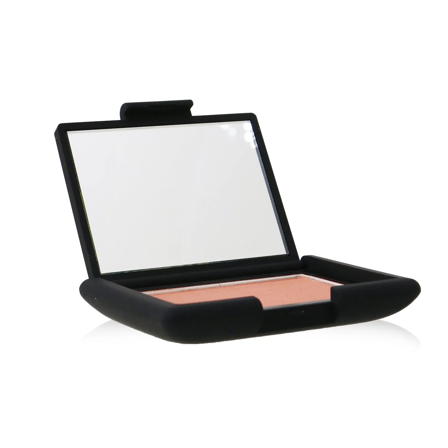 NARS Blush - Bumpy Ride  4.8g/0.16oz