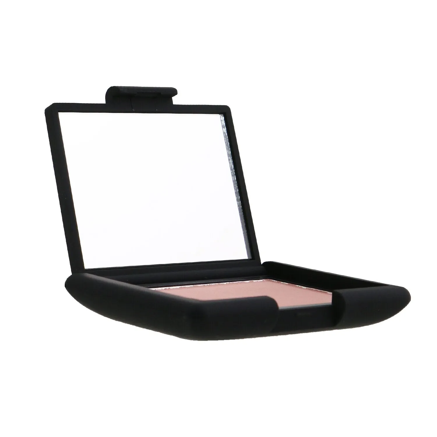 NARS Blush - Bumpy Ride  4.8g/0.16oz