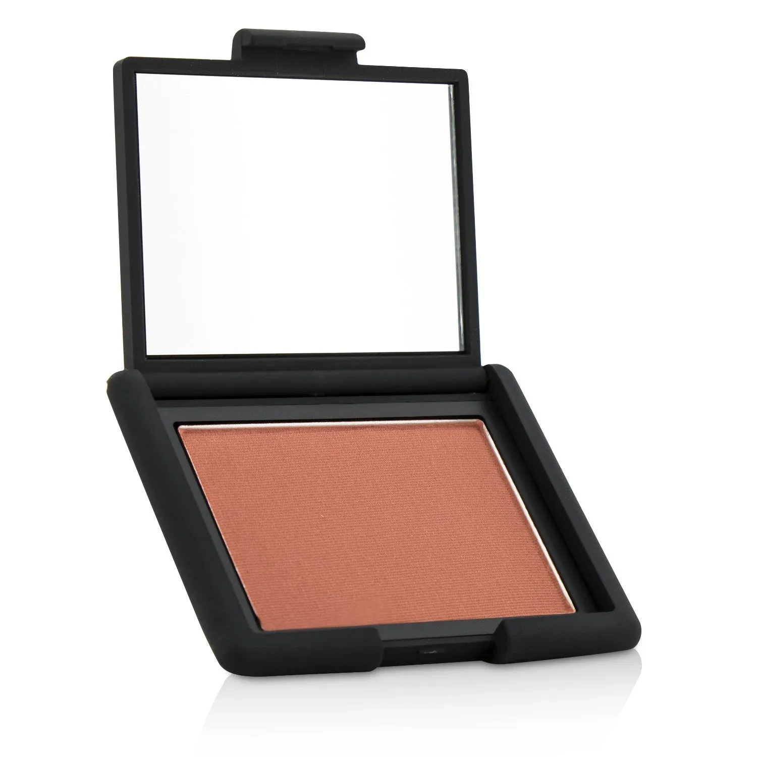 NARS Blush - Bumpy Ride  4.8g/0.16oz