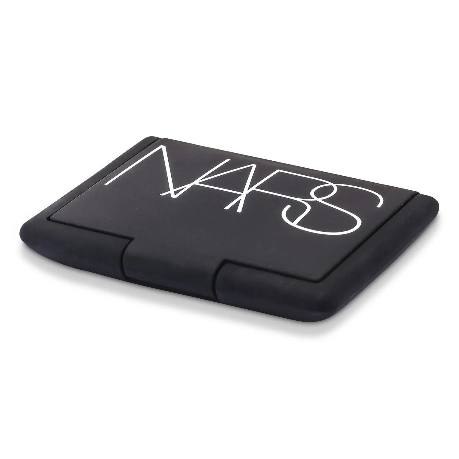 NARS Blush - Bumpy Ride  4.8g/0.16oz