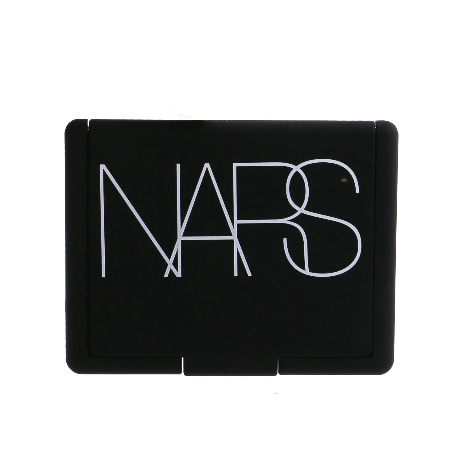 NARS Blush - Bumpy Ride  4.8g/0.16oz